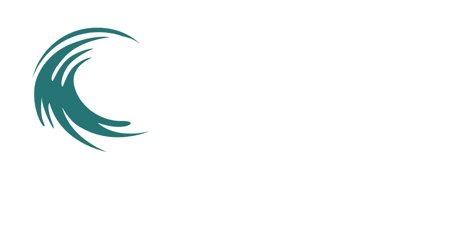SoCal Wellness logo